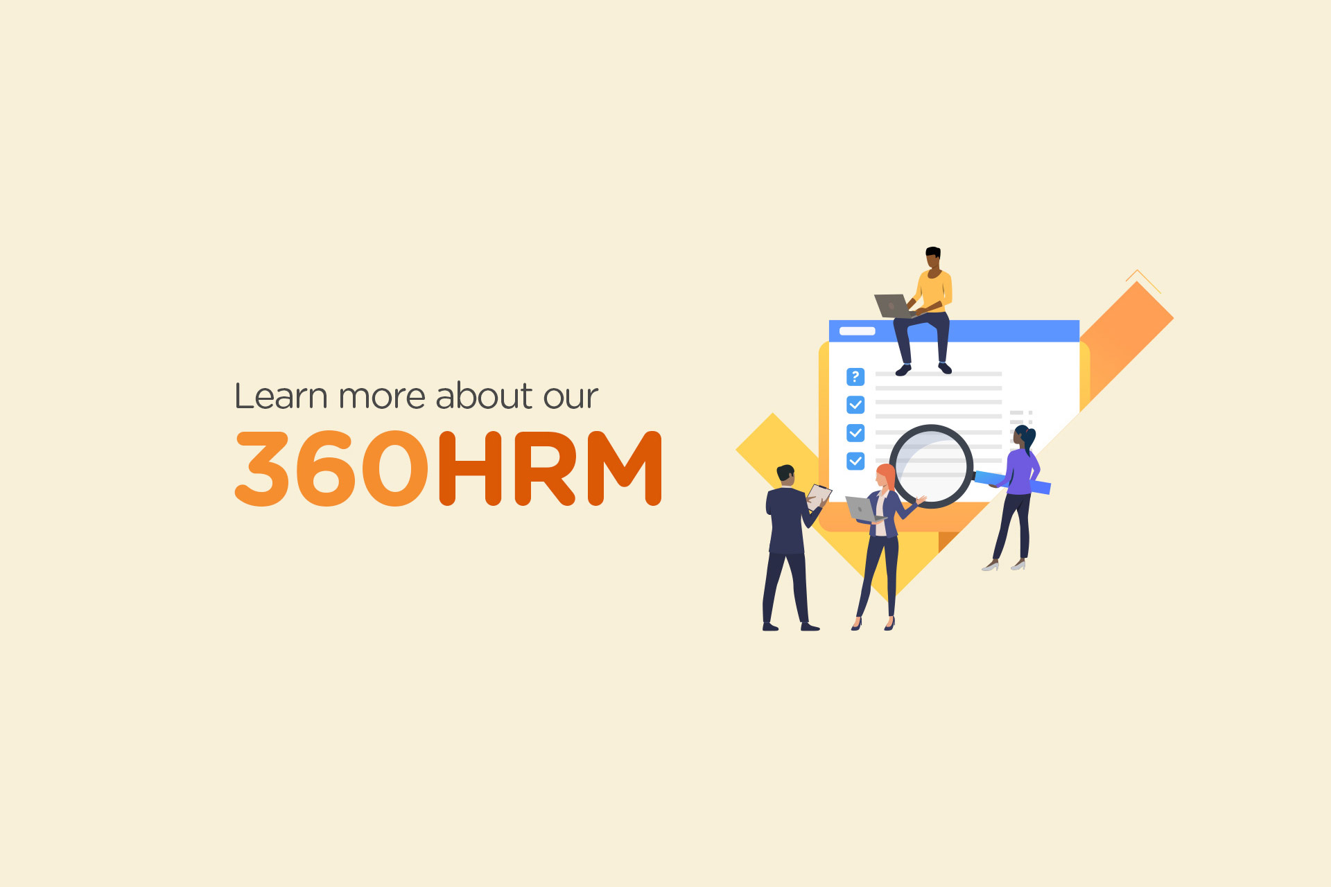 360-hrm