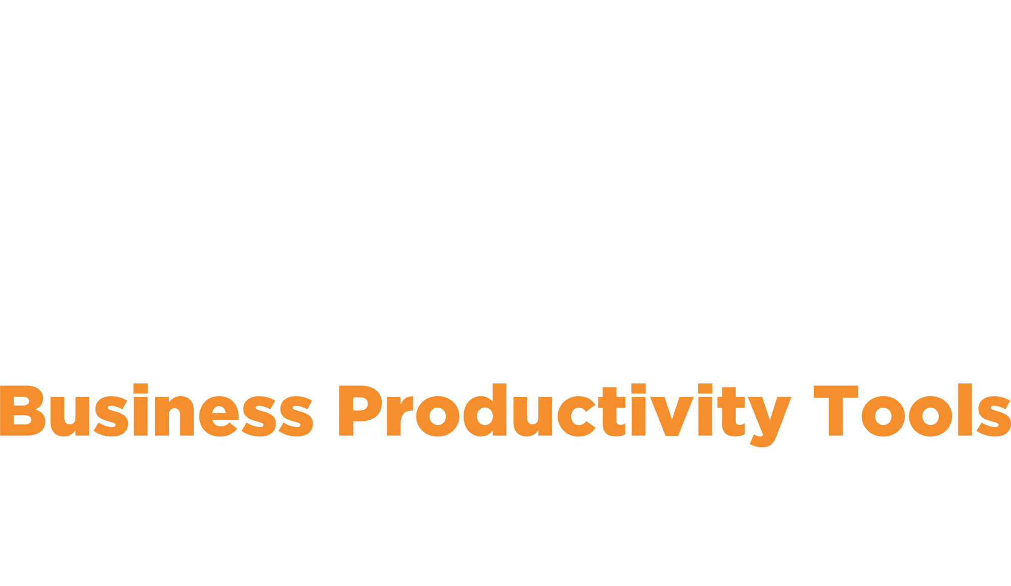 360Suite - Business Productivity Tools