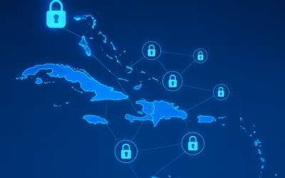 Cybersecurity in the Caribbean: Why It’s a Business Imperative, Not Just an IT Issue