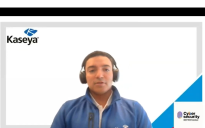 Unmasking the Dark Web: How Caribbean Businesses Can Strengthen AI Risk Readiness 