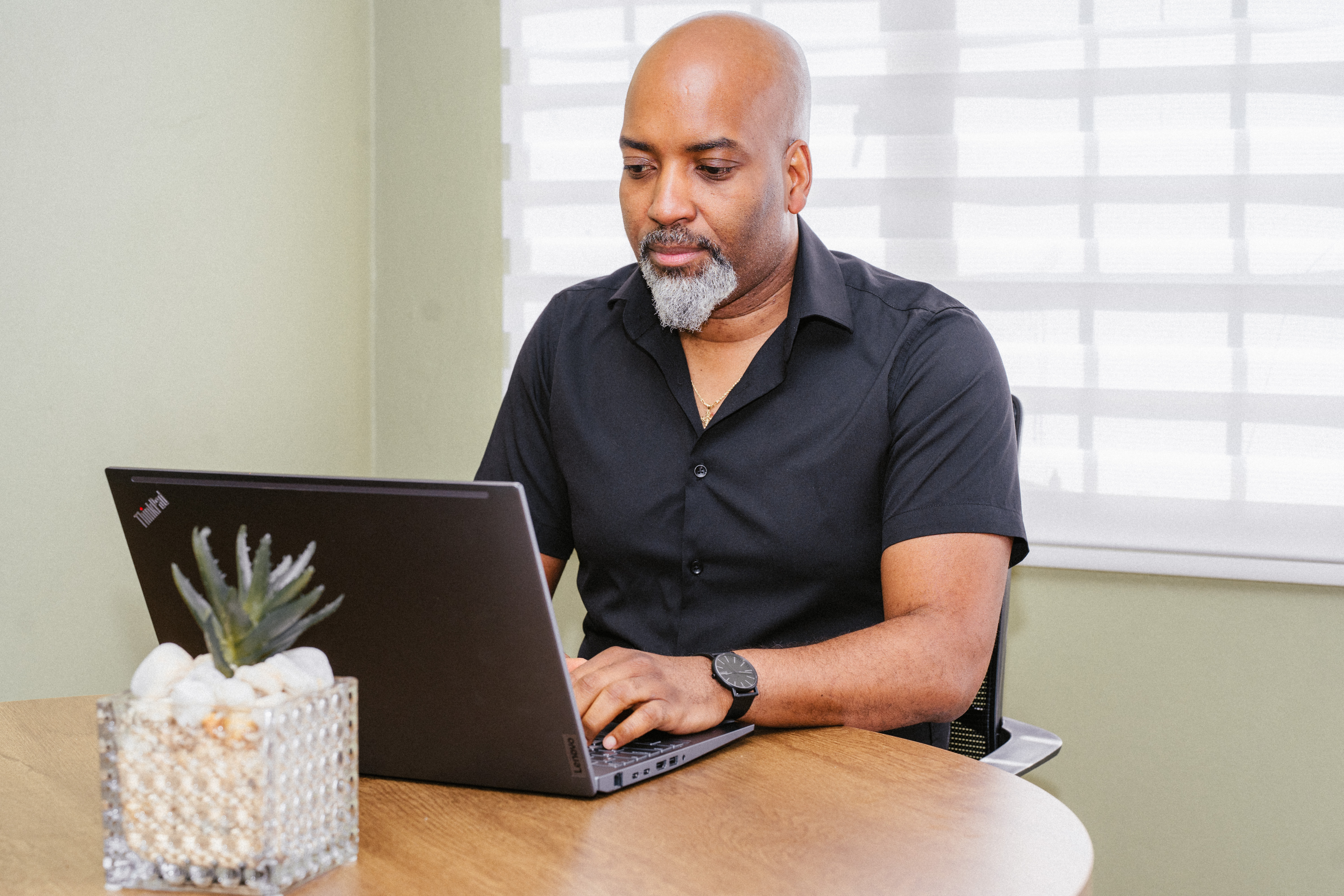 End-of-Year IT Housekeeping- Tighten Up Security in December