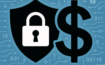 Cybersecurity Mistakes- The Costliest Mistakes Companies Make