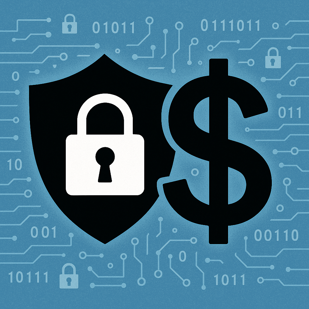 Cybersecurity costliest mistakes Costliest cybersecurity mistakes, 800TECH