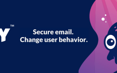 Business Email Compromise: How to Prevent Email-Based Fraud