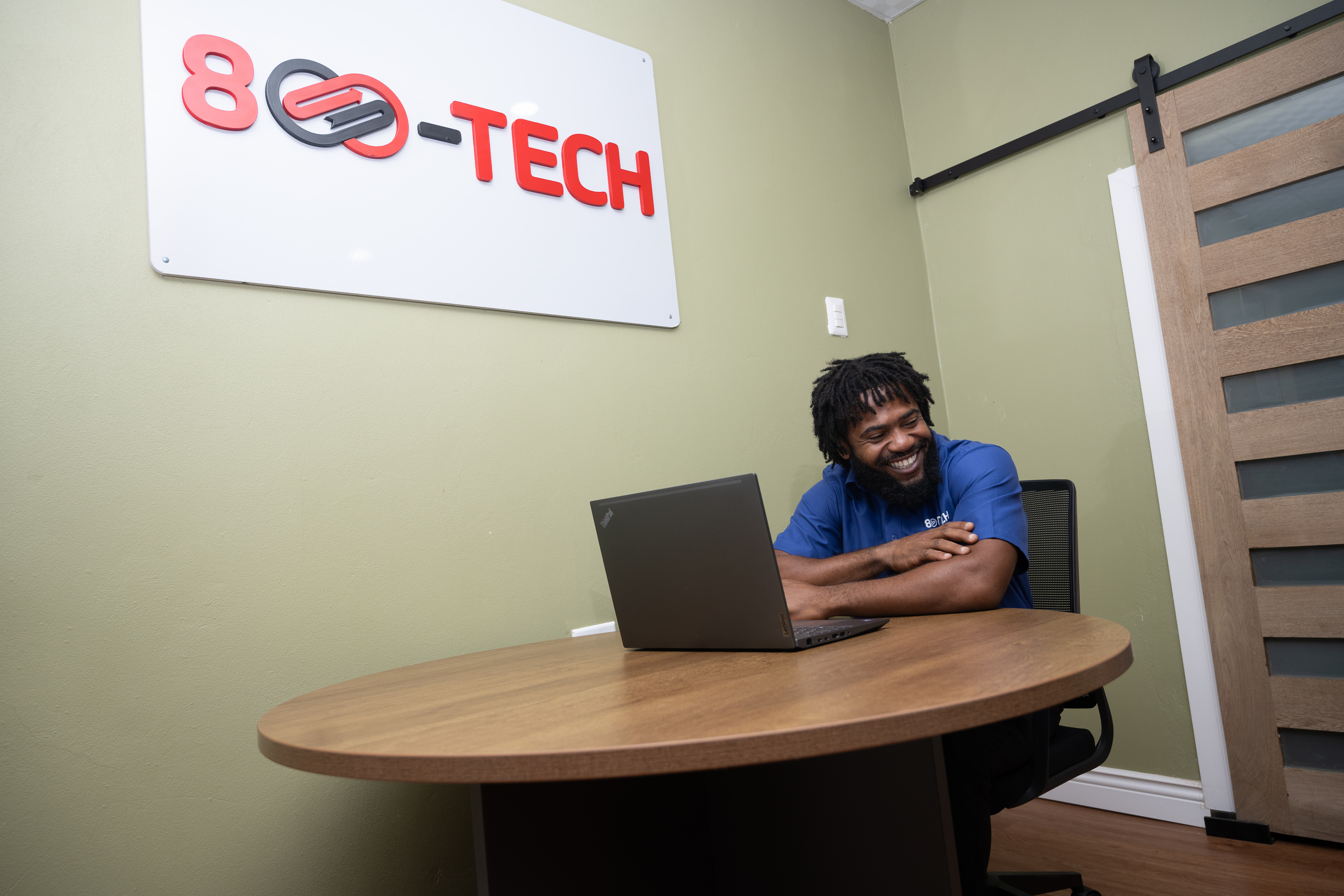 Your Inbox Is a Crime Scene: Why Email Visibility Is the First Line of Cyber Defense