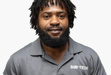 Hidden Email Threats: How to Protect Your Business