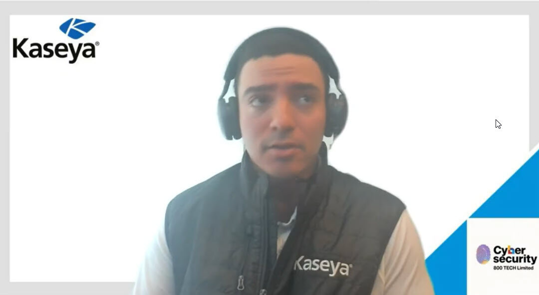 Business Email Compromise in the Age of AI: The New Cyber Risk