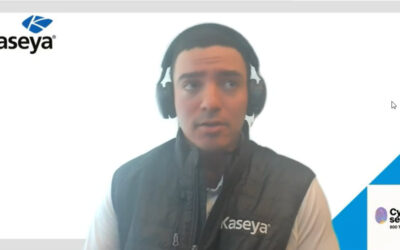 Business Email Compromise in the Age of AI: The New Cyber Risk